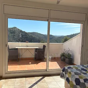 Olivella Bed&Breakfast Bed and breakfast